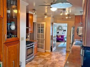 3025 Partridge Ave, Oakland CA 94605