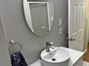 3025 Partridge Ave, Oakland CA 94605