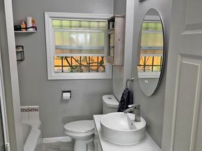 3025 Partridge Ave, Oakland CA 94605