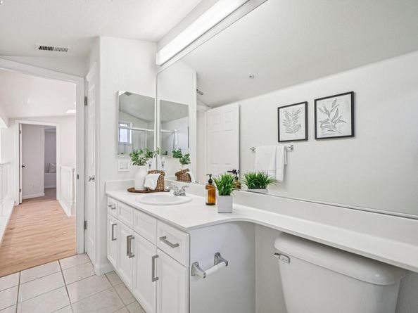 5603 Highcrest Ct, Pleasanton CA 94588
