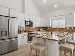 5603 Highcrest Ct, Pleasanton CA 94588