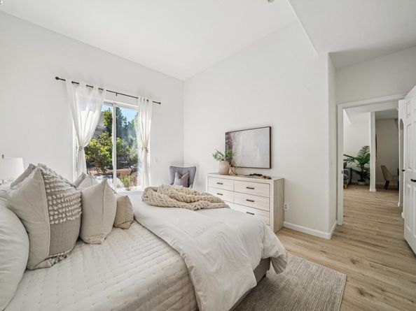 5603 Highcrest Ct, Pleasanton CA 94588