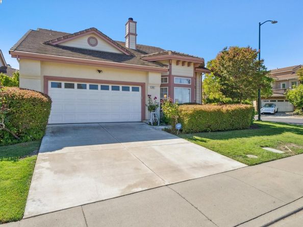 5603 Highcrest Ct, Pleasanton CA 94588