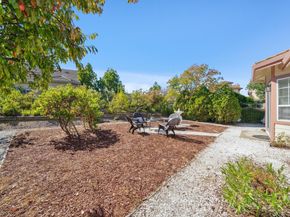 5603 Highcrest Ct, Pleasanton CA 94588