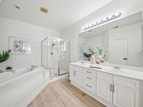 5603 Highcrest Ct, Pleasanton CA 94588