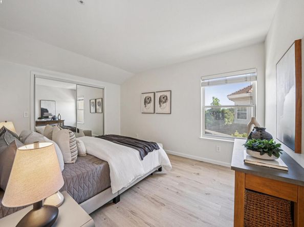 5603 Highcrest Ct, Pleasanton CA 94588