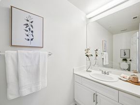 5603 Highcrest Ct, Pleasanton CA 94588