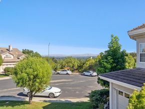 5603 Highcrest Ct, Pleasanton CA 94588