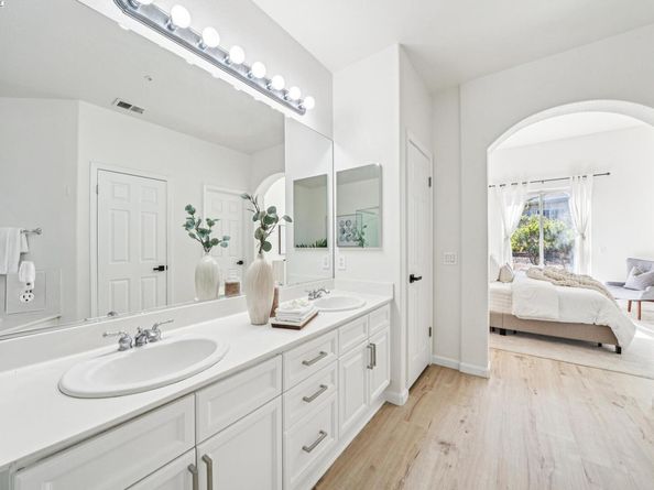 5603 Highcrest Ct, Pleasanton CA 94588