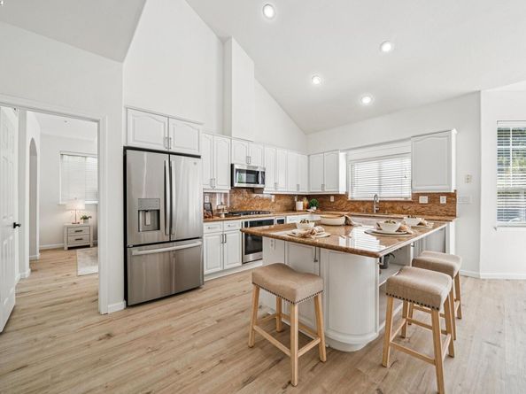 5603 Highcrest Ct, Pleasanton CA 94588