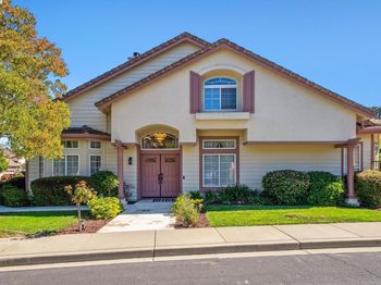 5603 Highcrest Ct