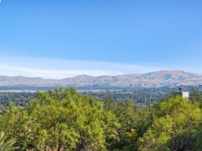 5603 Highcrest Ct, Pleasanton CA 94588