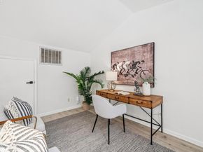 5603 Highcrest Ct, Pleasanton CA 94588