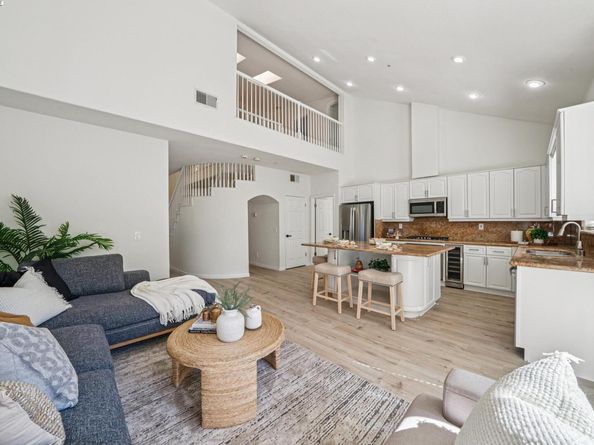 5603 Highcrest Ct, Pleasanton CA 94588