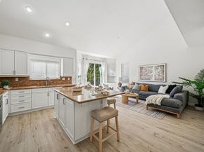 5603 Highcrest Ct, Pleasanton CA 94588