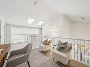 5603 Highcrest Ct, Pleasanton CA 94588
