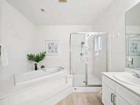 5603 Highcrest Ct, Pleasanton CA 94588