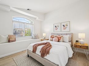 5603 Highcrest Ct, Pleasanton CA 94588