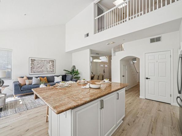 5603 Highcrest Ct, Pleasanton CA 94588