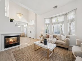 5603 Highcrest Ct, Pleasanton CA 94588