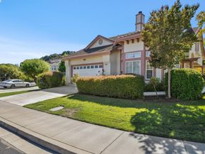 5603 Highcrest Ct, Pleasanton CA 94588