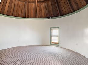 102 Hamilton Pl, Oakland CA 94612