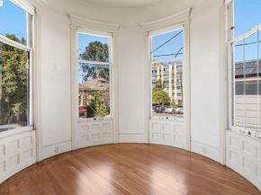 102 Hamilton Pl, Oakland CA 94612