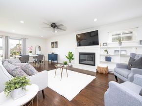 1338 Thais Ln, Hayward CA 94544