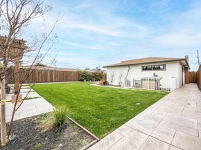 1338 Thais Ln, Hayward CA 94544