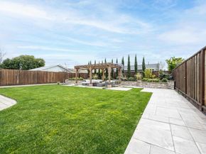 1338 Thais Ln, Hayward CA 94544
