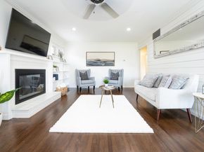 1338 Thais Ln, Hayward CA 94544