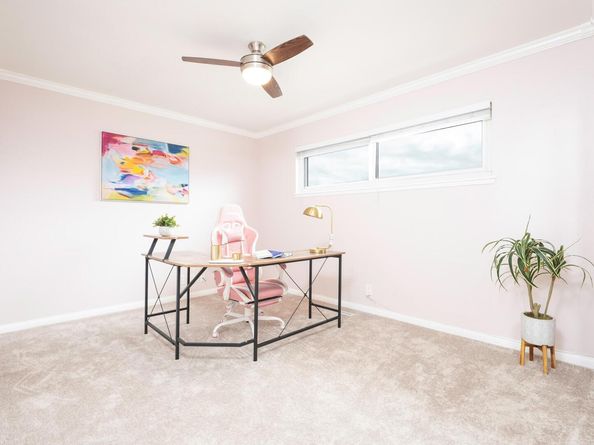 1338 Thais Ln, Hayward CA 94544