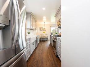 1338 Thais Ln, Hayward CA 94544
