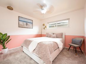 1338 Thais Ln, Hayward CA 94544