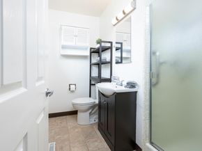 1338 Thais Ln, Hayward CA 94544