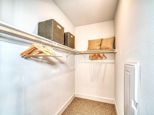 28949 Parkridge Loop 86, Hayward CA 94544