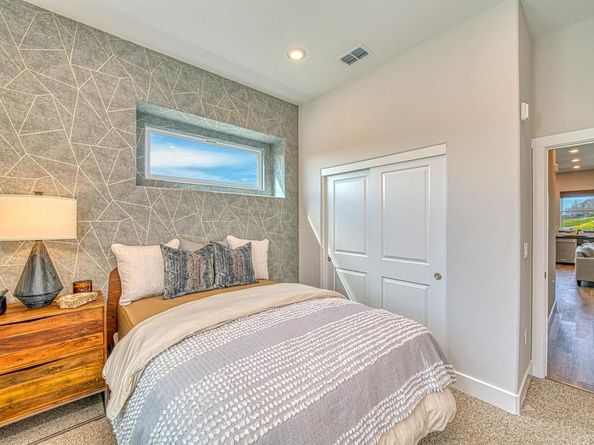 28949 Parkridge Loop 86, Hayward CA 94544