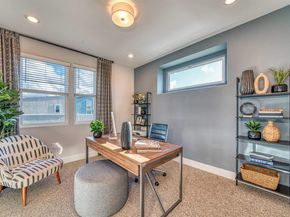 28949 Parkridge Loop 86, Hayward CA 94544