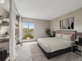 555 Jean ST APT 422, Oakland CA 94610