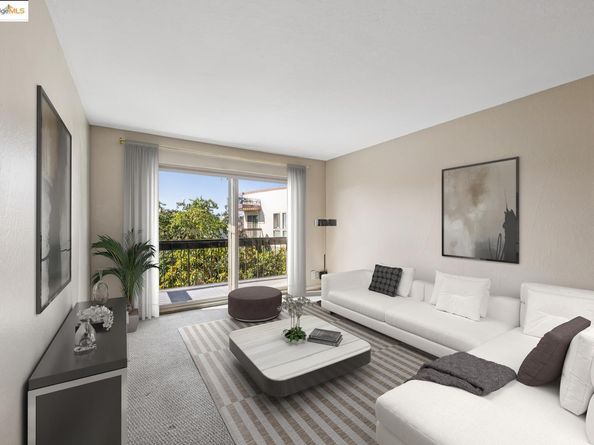 555 Jean ST APT 422, Oakland CA 94610