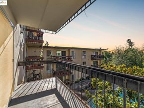 555 Jean ST APT 422, Oakland CA 94610