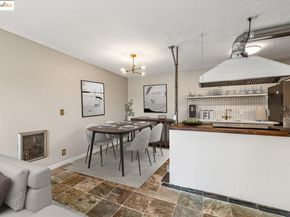 555 Jean ST APT 422, Oakland CA 94610
