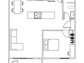 555 Jean ST APT 422, Oakland CA 94610