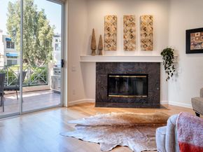 803 Lakeshore Dr, Redwood City CA 94065
