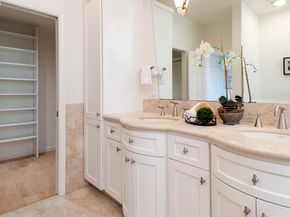 803 Lakeshore Dr, Redwood City CA 94065