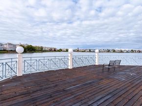 803 Lakeshore Dr, Redwood City CA 94065