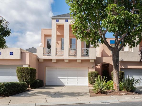 803 Lakeshore Dr, Redwood City CA 94065