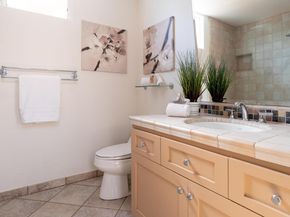 803 Lakeshore Dr, Redwood City CA 94065