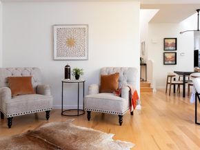 803 Lakeshore Dr, Redwood City CA 94065