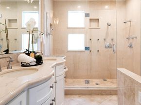 803 Lakeshore Dr, Redwood City CA 94065